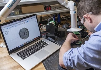 Philodesign Technologies | About Us