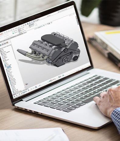Philodesign Technologies | About Us