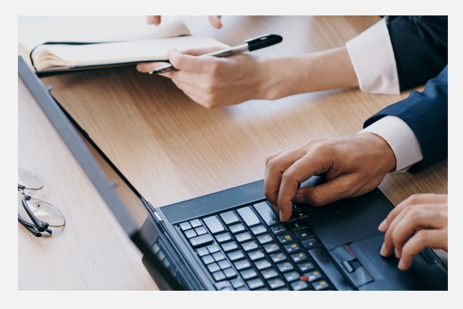 Top IT Staffing Services in India 2025 - Philodesign Technologies