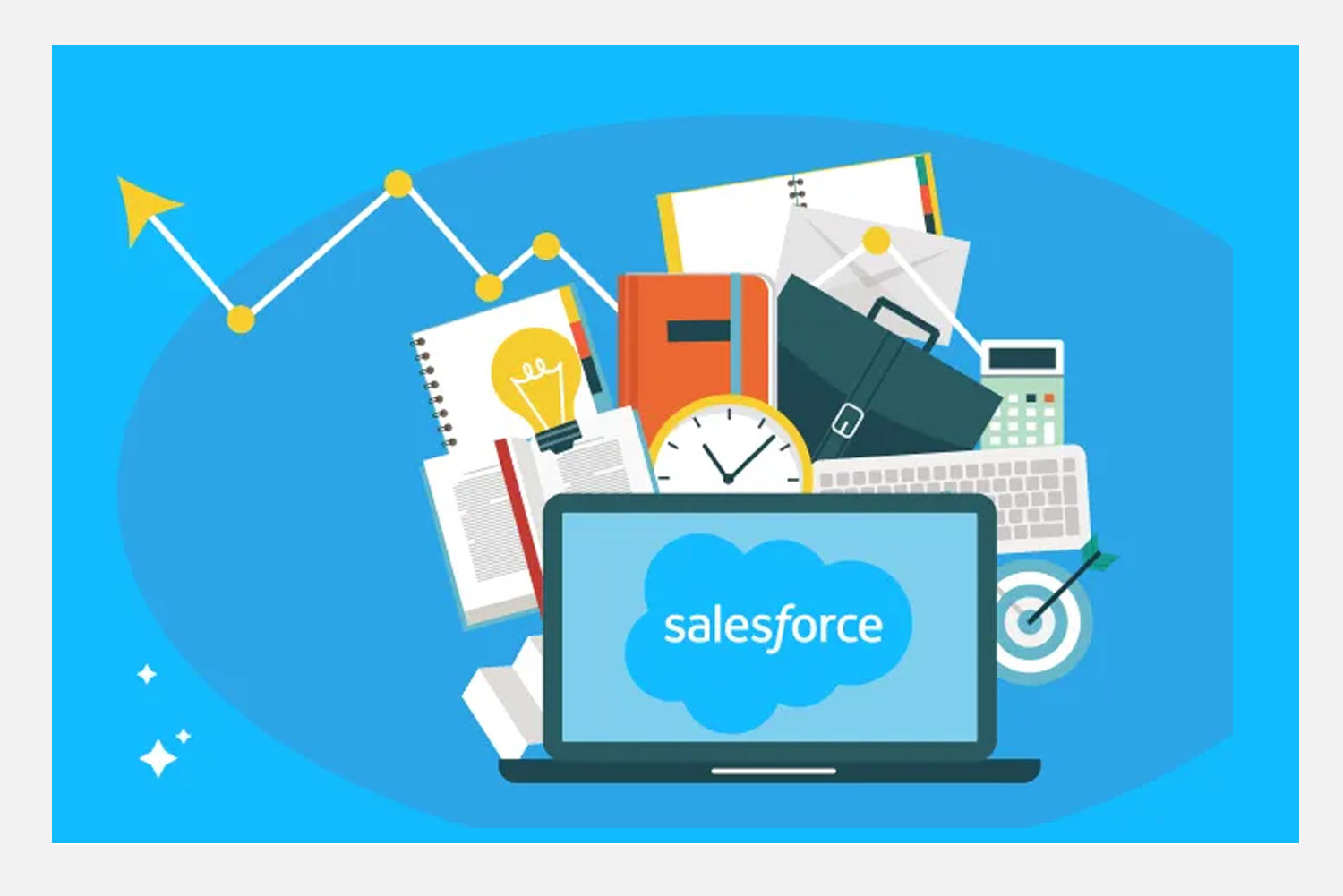 Salesforce Professional Services in Germany | PhilodesignTechnologies