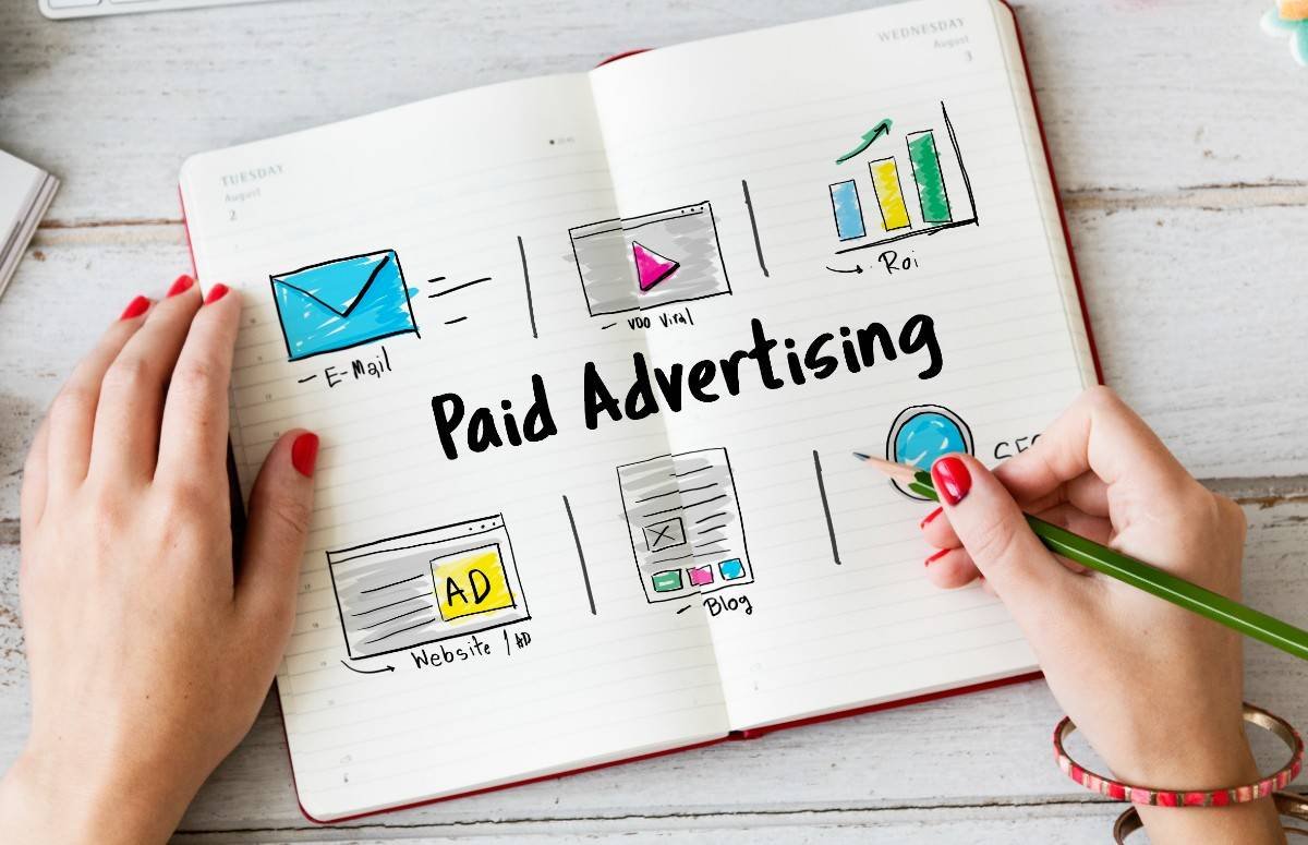 Professional PPC Services